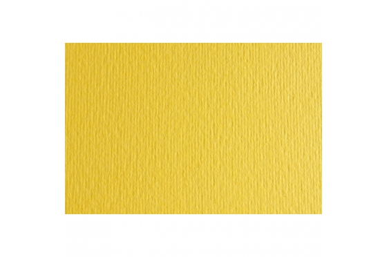 FABRIANO Cartacrea 220g/m2 C&egrave;dre