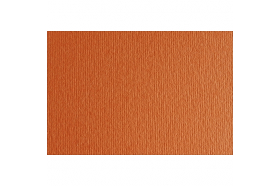 FABRIANO Cartacrea 220g/m2 Homard