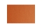 FABRIANO Cartacrea 220g/m2 Homard