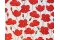 Coquelicots