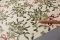 Papier florentin Rossi1931&copy; - Feuilles de gui