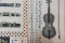 Instruments de musique