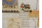 Lettres