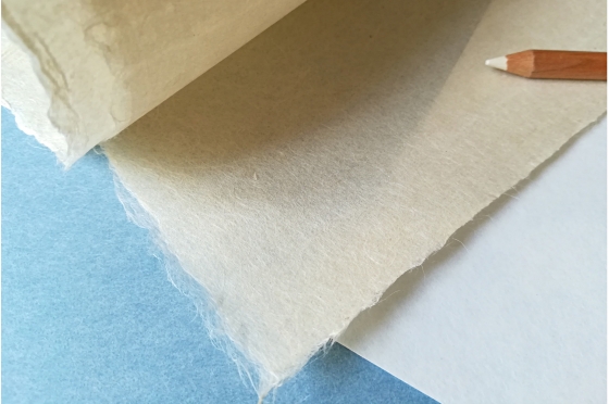 MUSASHI MEDIUM 30g/m2 HM M4 