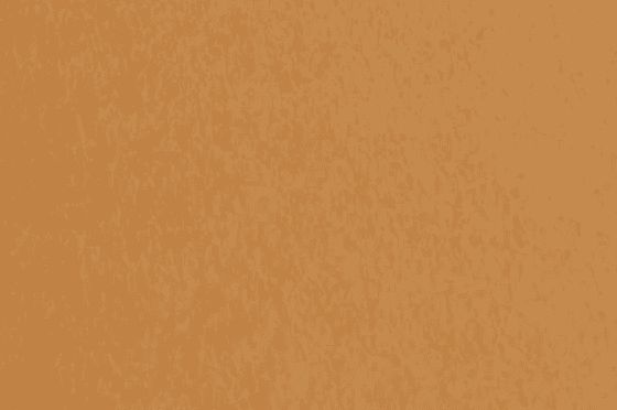 BIOTOPE GA-FS Jaune ocre 52 g/m&sup2;