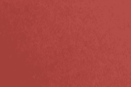 BIOTOPE GA-FS Rouge ambr&eacute; 52 g/m&sup2;