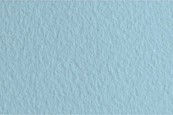 FABRIANO Tiziano 160g/m&sup2; Ash grey