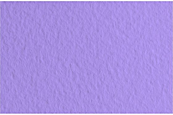 FABRIANO Tiziano 160g/m&sup2; Iris blue