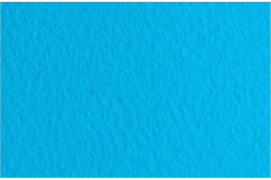 FABRIANO Tiziano 160g/m&sup2; Bleu adria