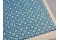 KATAZOME shi 65g/m2 Gommettes bleues