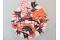 Boules de fleurs Katazome