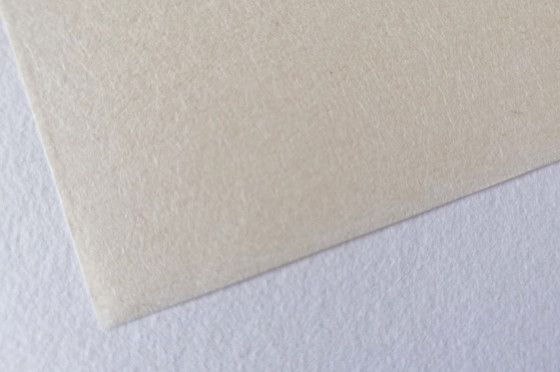 MULBERRY Gifu 66g/m&sup2; Naturel