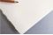 A4 FONTAINE Aquarelle 300g/m² Grain Torchon