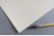 A4 FONTAINE Aquarelle 300g/m² Demi satin