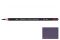 Derwent&reg; tinted charcoal pencil THISTLE