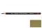 Derwent&reg; tinted charcoal pencil DARK MOSS
