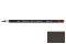Derwent&reg; tinted charcoal pencil DRIFTWOOD