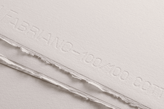 FABRIANO Pergamon 110g/m2