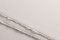 FABRIANO Pergamon 110g/m2