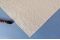Papier m&eacute;tallis&eacute; Ivoire antique 120g/m&sup2;