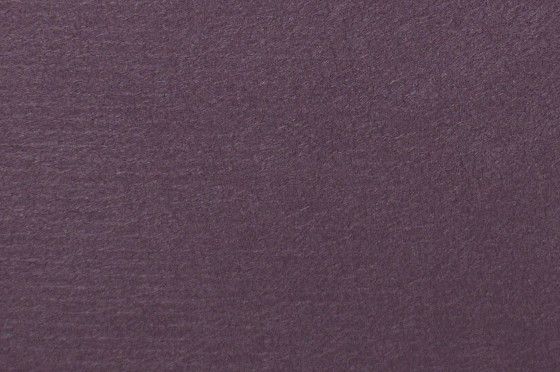 SHIN INBE 110g/m&sup2; Bordeaux