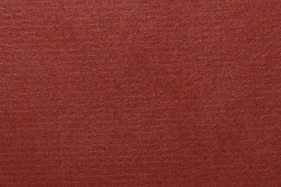 SHIN INBE 110g/m&sup2; Red Soil