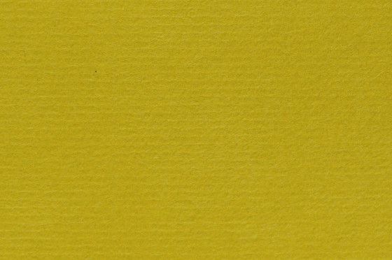 A4 SHIN INBE 65 ou 110g/m&sup2; Jaune