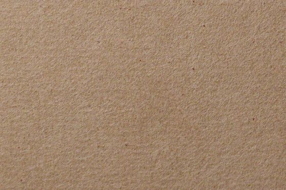 A4 SHIN INBE 65 ou 110g/m&sup2; Marron clair