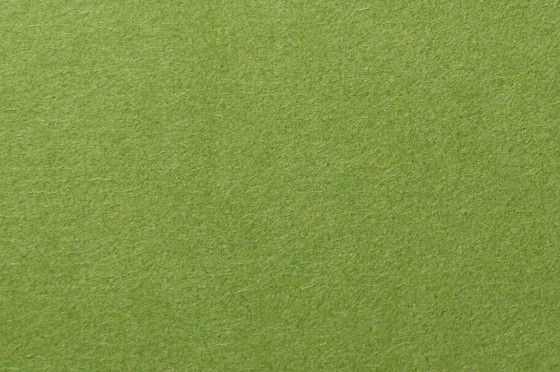 A4 SHIN INBE 65 ou 110g/m&sup2; Tilleul