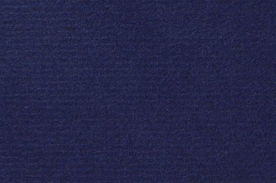 A4 SHIN INBE 65 ou 110g/m&sup2; Ultramarine