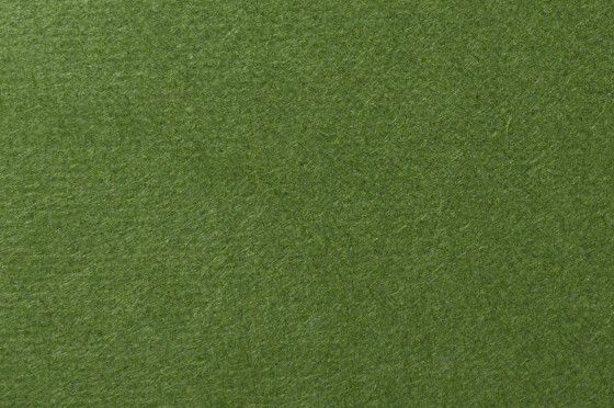 A4 SHIN INBE 65 ou 110g/m&sup2; Vert mousse