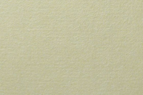 A4 SHIN INBE 65 ou 110g/m&sup2; Cr&egrave;me