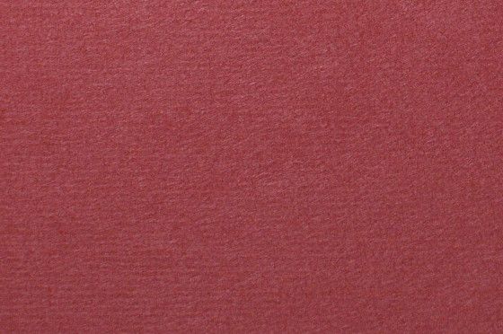 SHIN INBE THIN 65g/m2 Awagami Rouge cerise