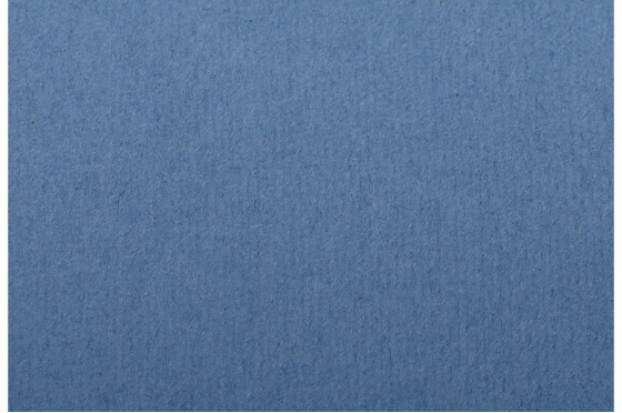 PAPIER INGRES Bleu 130g/m&sup2;