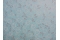 Feuille Lokta Lapins bleus