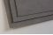 PASTELMAT 360g/m&sup2; Anthracite