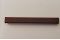 Derwent Madder brown Inktense Block