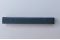 Derwent Iron green Inktense Block