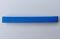 Derwent Iris blue Inktense Block
