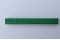 Derwent Felt green Inktense Block
