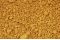 Pigment Blockx Ocre jaune 100ml/50g