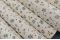 Decorative italian paper Rossi1931&copy; - Flowers - CRT200