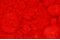 Pigment Blockx Cadmium rouge 100ml/60g