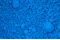 Blockx Pigment Cerulean blue grey 100ml/90g
