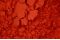 Pigment Blockx Rouge de Venise 100ml/80g