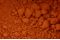 Blockx Pigment Mars yellow 100ml/80g