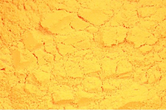 Pigment Blockx Jaune Hansa 100ml/25g