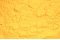 Pigment Blockx Jaune Hansa 100ml/25g