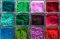 Blockx Pigment Prusian blue 100ml/10g