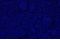Pigment Blockx Bleu de Prusse 100ml/10g